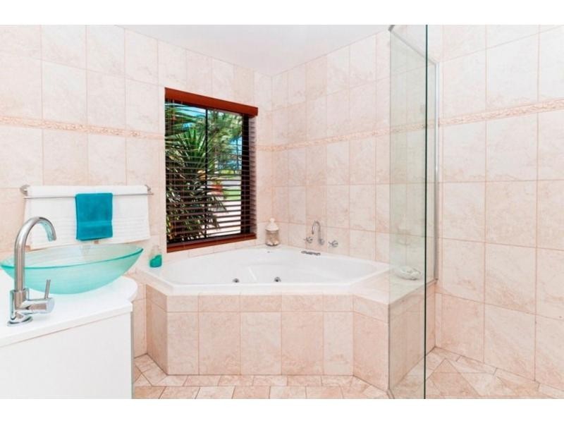 40 Channells Way, Euroka NSW 2440