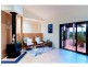 40 Channells Way, Euroka NSW 2440