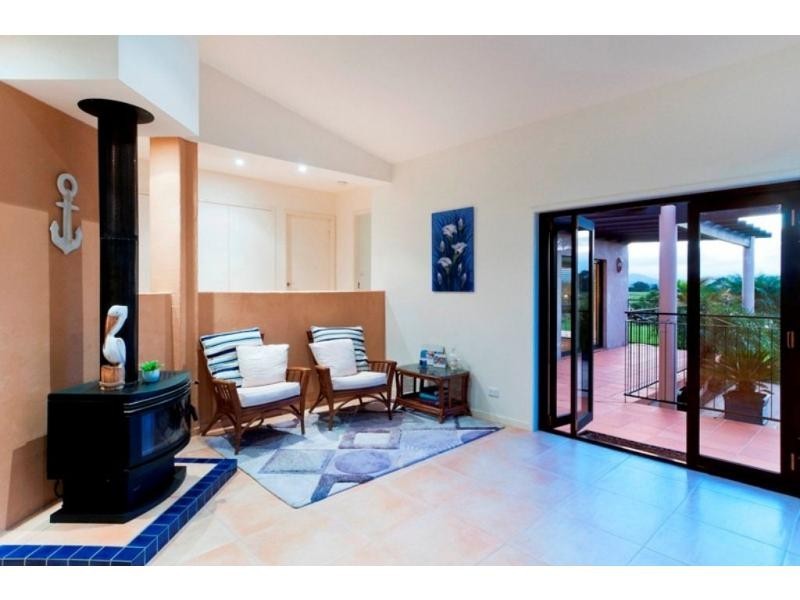 40 Channells Way, Euroka NSW 2440