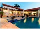 40 Channells Way, Euroka NSW 2440