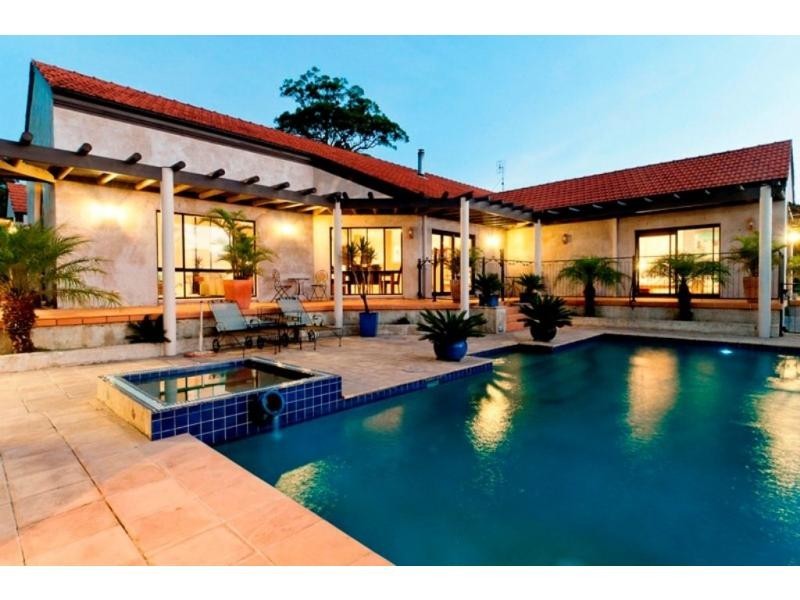 40 Channells Way, Euroka NSW 2440