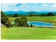 40 Channells Way, Euroka NSW 2440