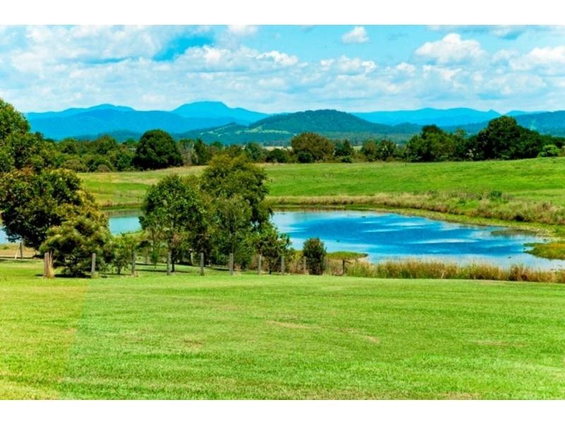 40 Channells Way, Euroka NSW 2440