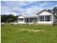 40 Maria Street, Euroka NSW 2440