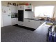 40 Maria Street, Euroka NSW 2440