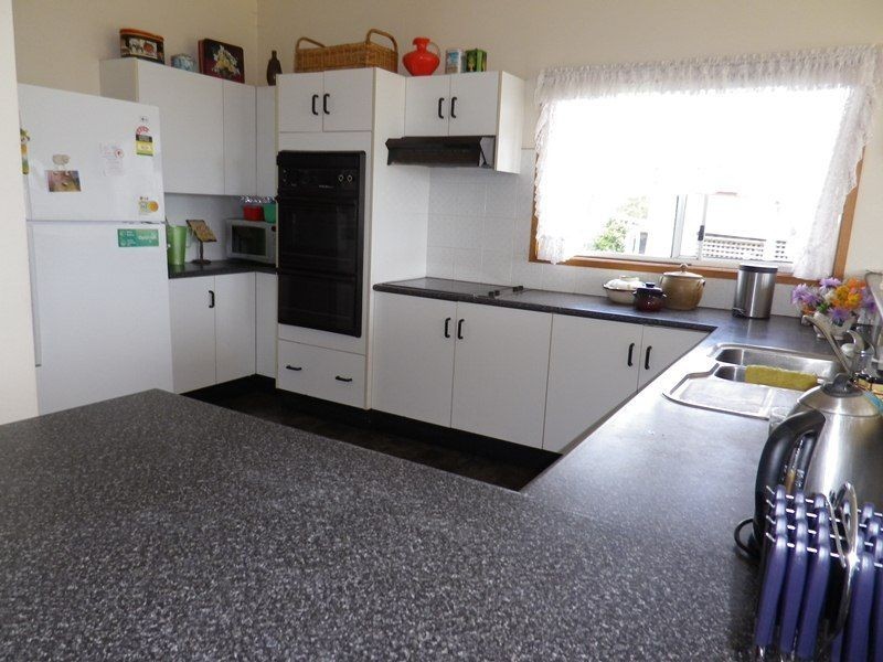40 Maria Street, Euroka NSW 2440