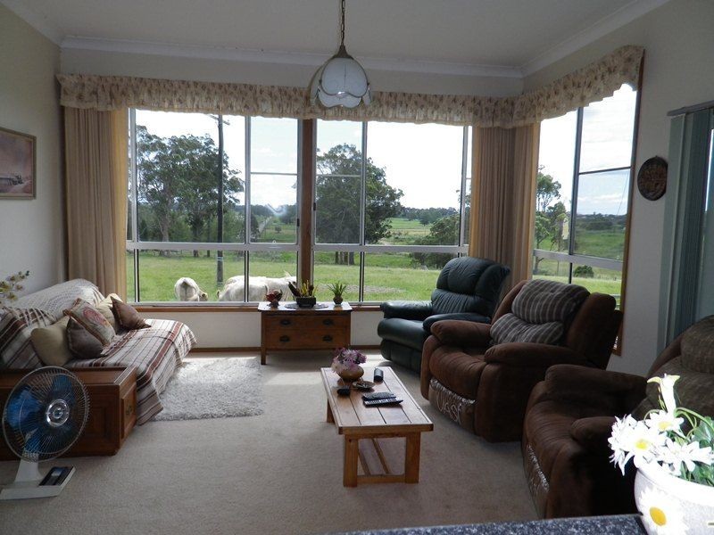40 Maria Street, Euroka NSW 2440