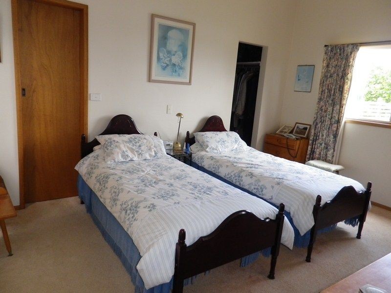 40 Maria Street, Euroka NSW 2440