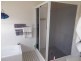 40 Maria Street, Euroka NSW 2440