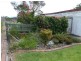 40 Maria Street, Euroka NSW 2440