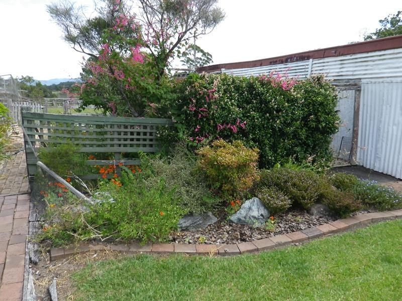 40 Maria Street, Euroka NSW 2440