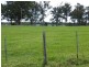 40 Maria Street, Euroka NSW 2440