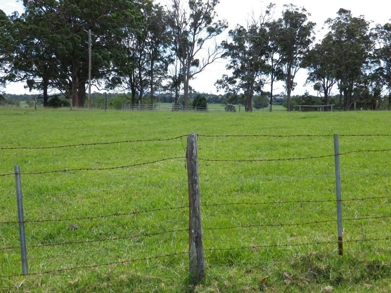 40 Maria Street, Euroka NSW 2440