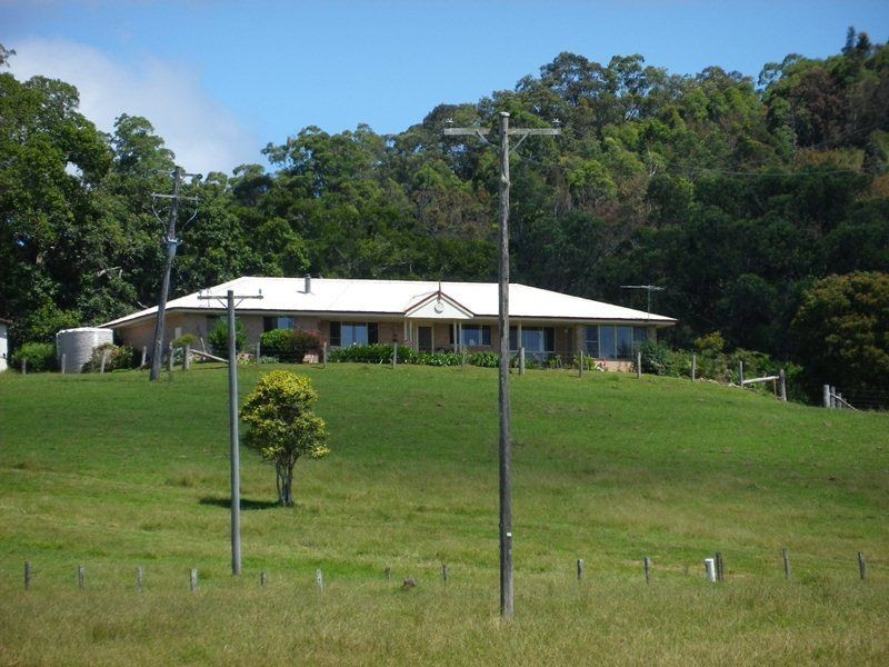 Turners Flat NSW 2440