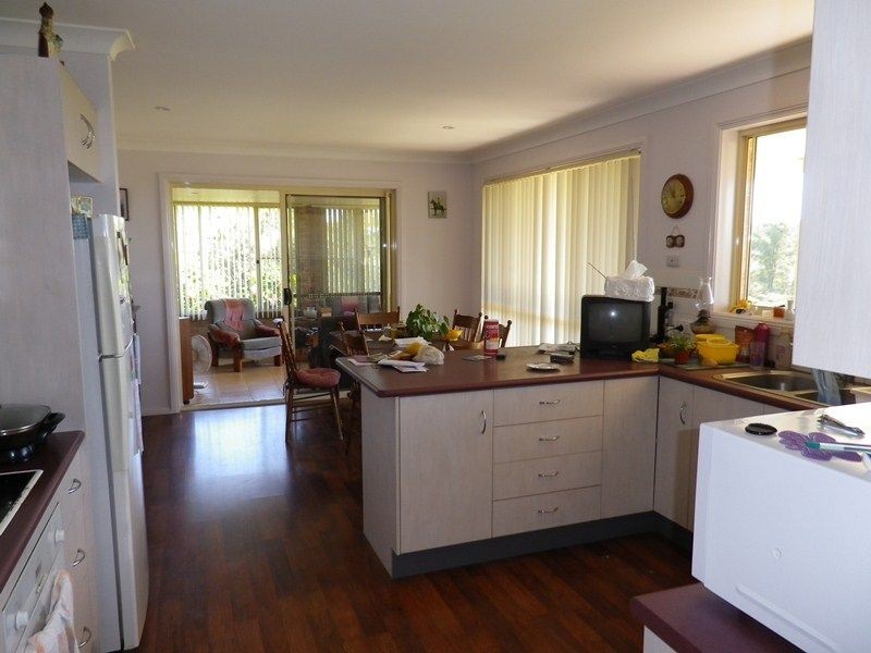 Turners Flat NSW 2440