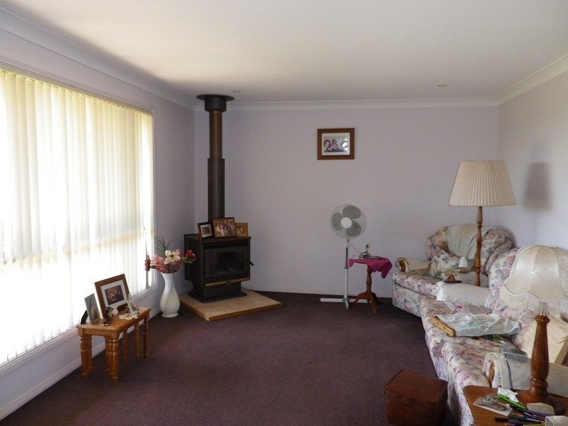 Turners Flat NSW 2440