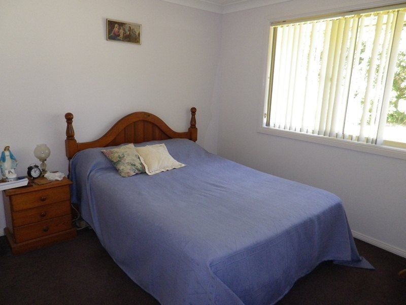 Turners Flat NSW 2440