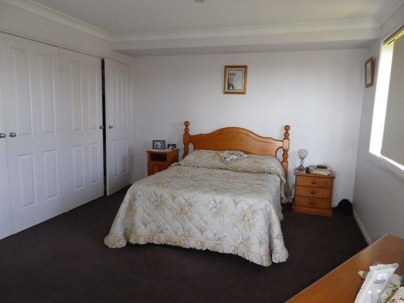 Turners Flat NSW 2440