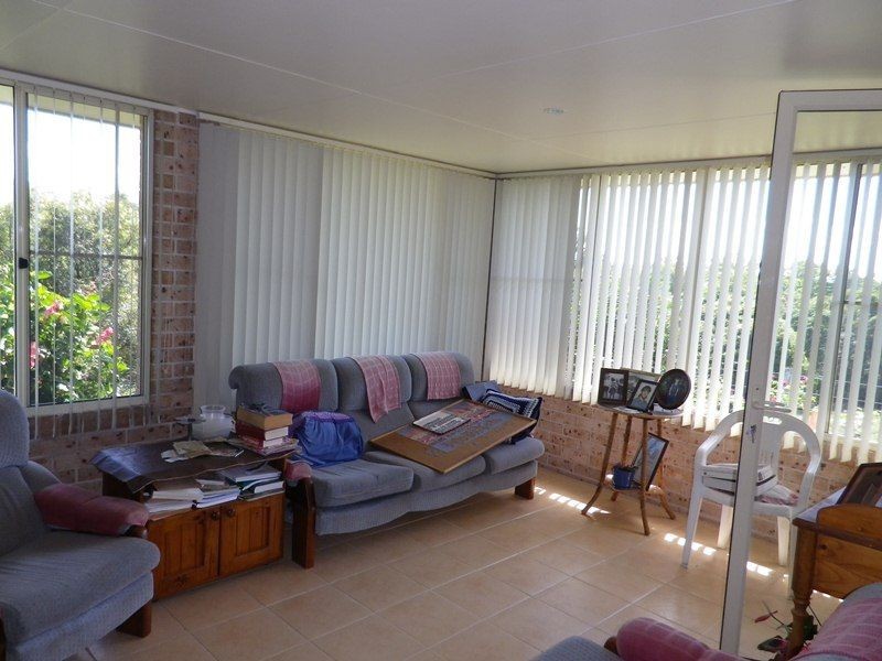 Turners Flat NSW 2440