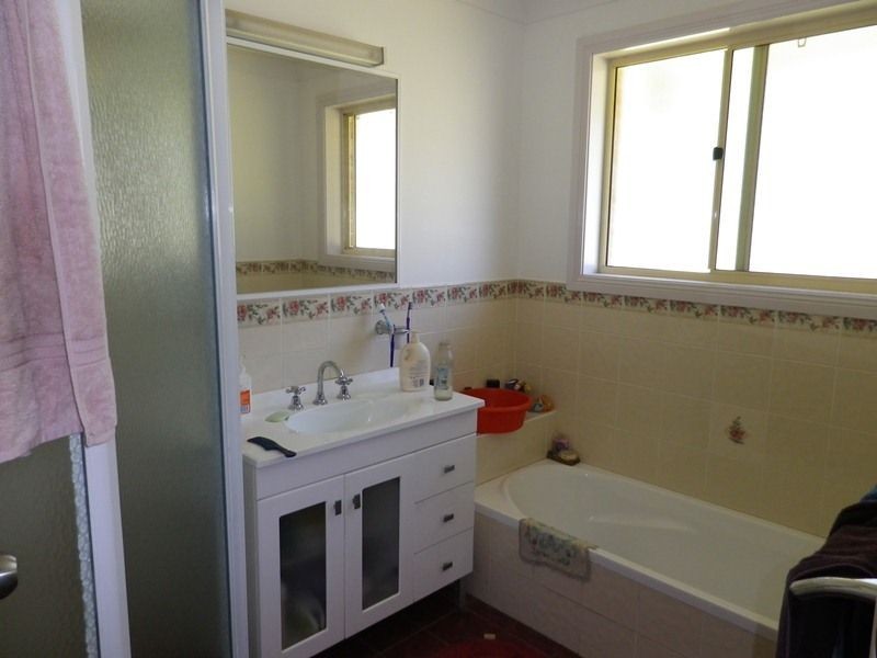 Turners Flat NSW 2440