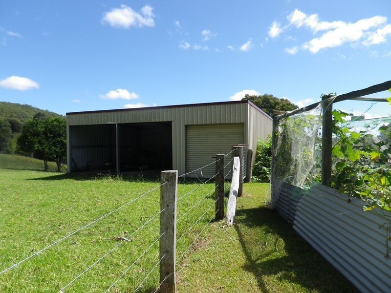 Turners Flat NSW 2440