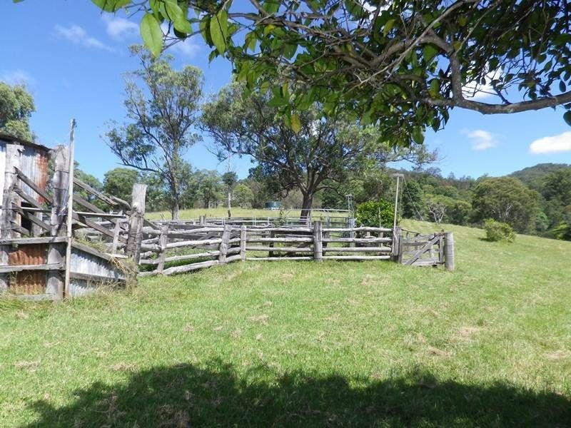 Turners Flat NSW 2440
