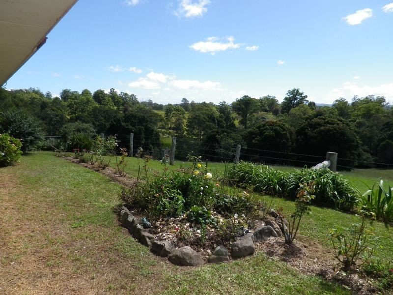 Turners Flat NSW 2440