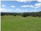 Turners Flat NSW 2440