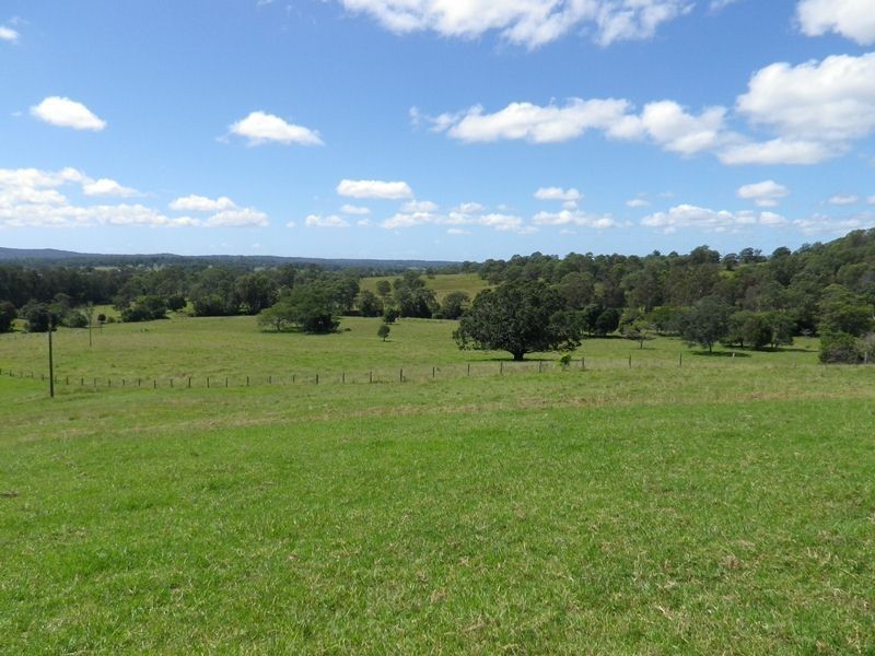 Turners Flat NSW 2440