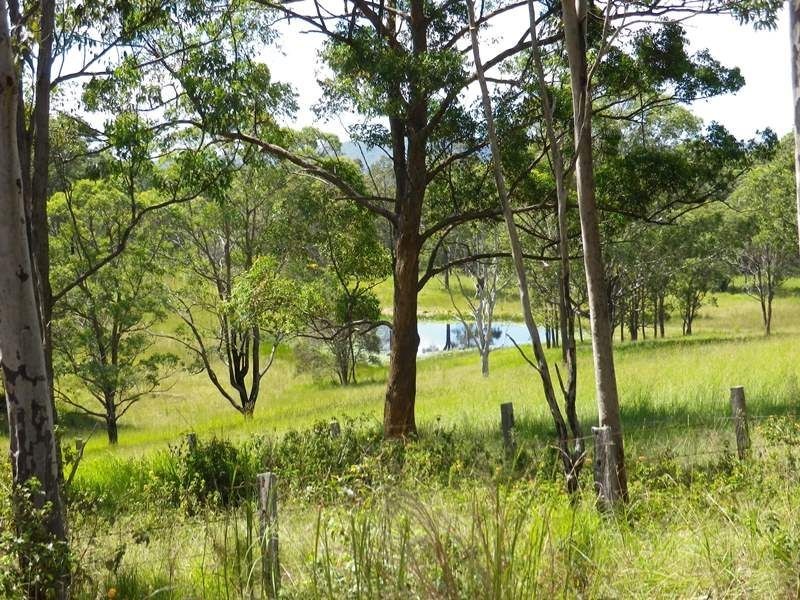 Turners Flat NSW 2440