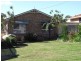 51 Queen Street, Greenhill NSW 2440