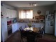 51 Queen Street, Greenhill NSW 2440