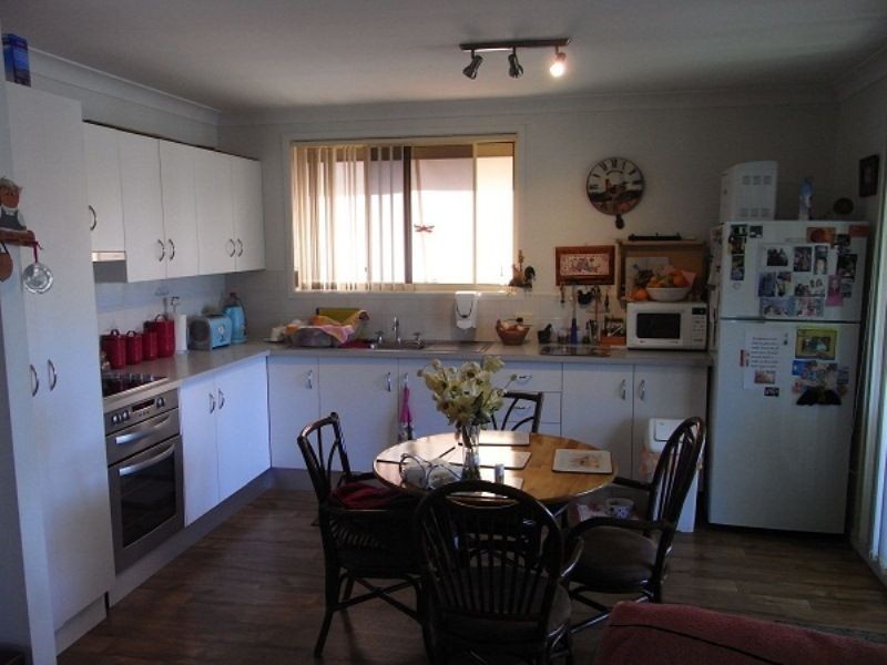 51 Queen Street, Greenhill NSW 2440
