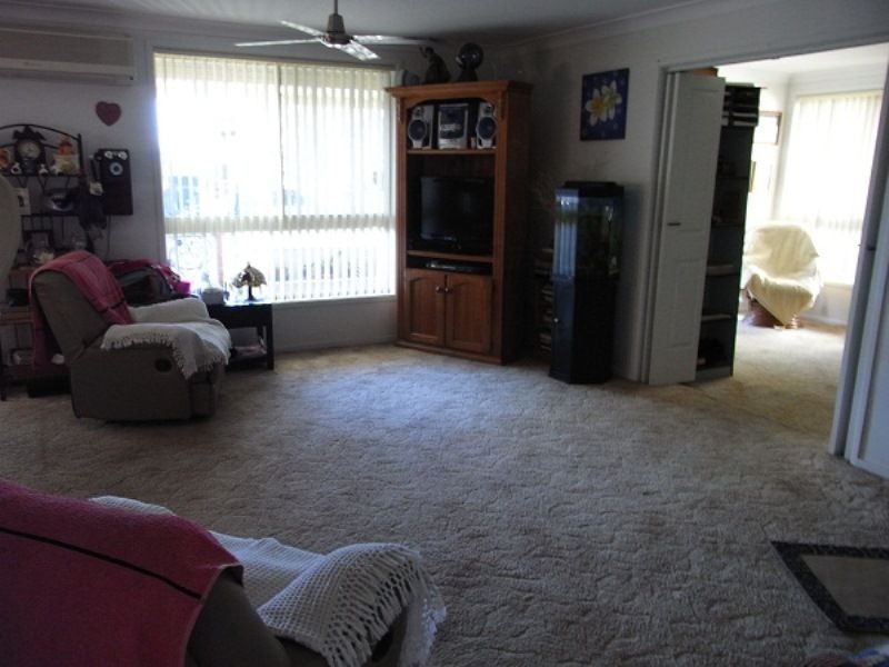 51 Queen Street, Greenhill NSW 2440
