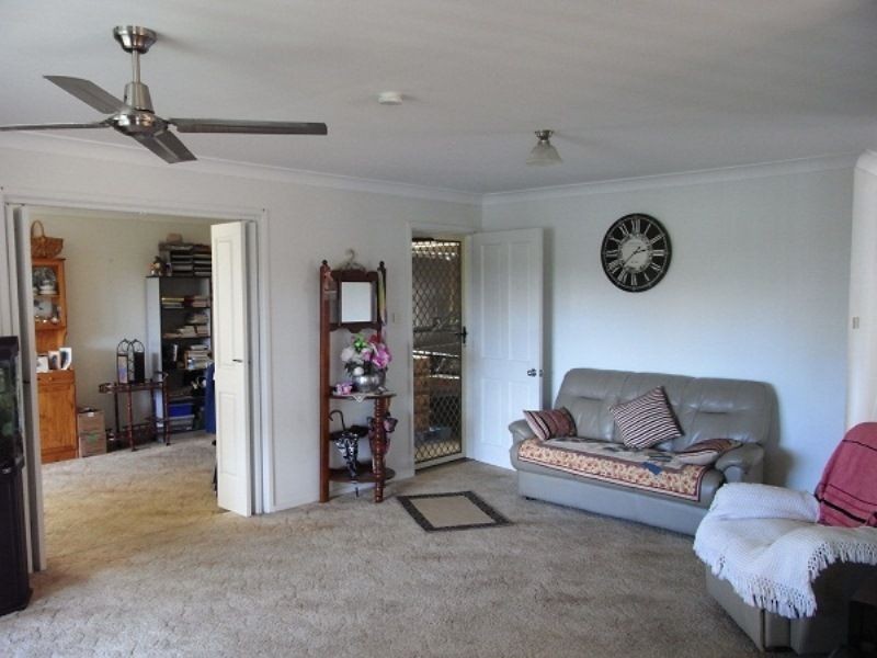 51 Queen Street, Greenhill NSW 2440