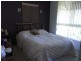 51 Queen Street, Greenhill NSW 2440