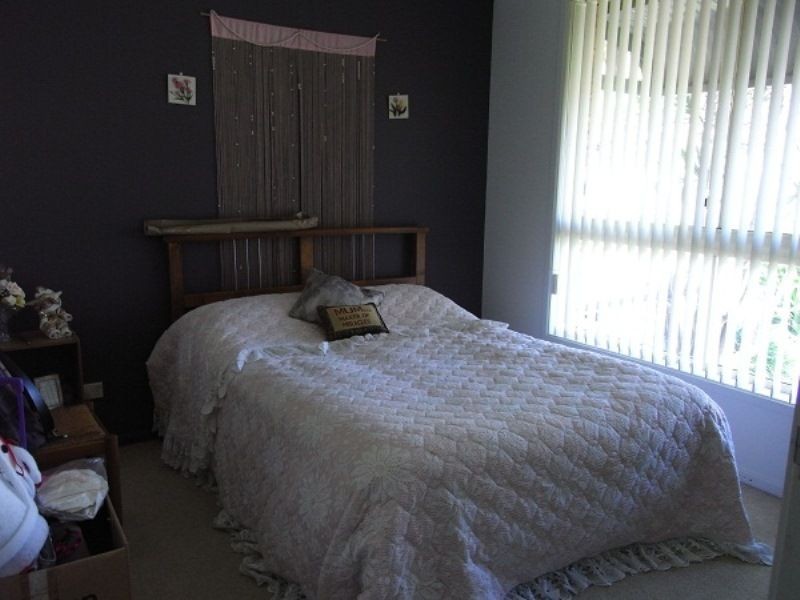 51 Queen Street, Greenhill NSW 2440