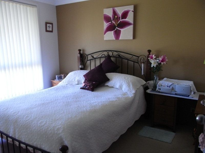 51 Queen Street, Greenhill NSW 2440