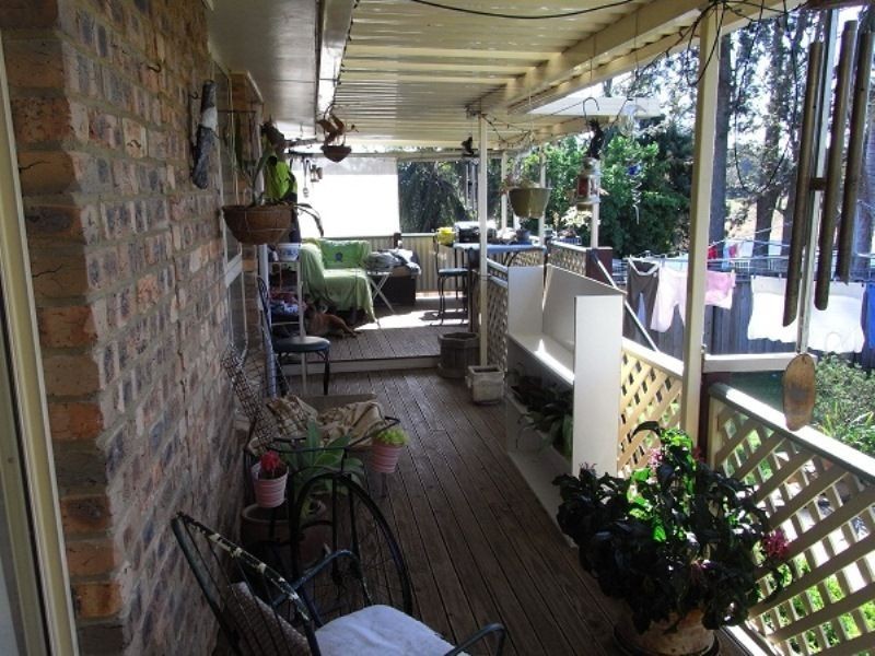 51 Queen Street, Greenhill NSW 2440