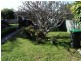51 Queen Street, Greenhill NSW 2440