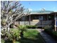 51 Queen Street, Greenhill NSW 2440