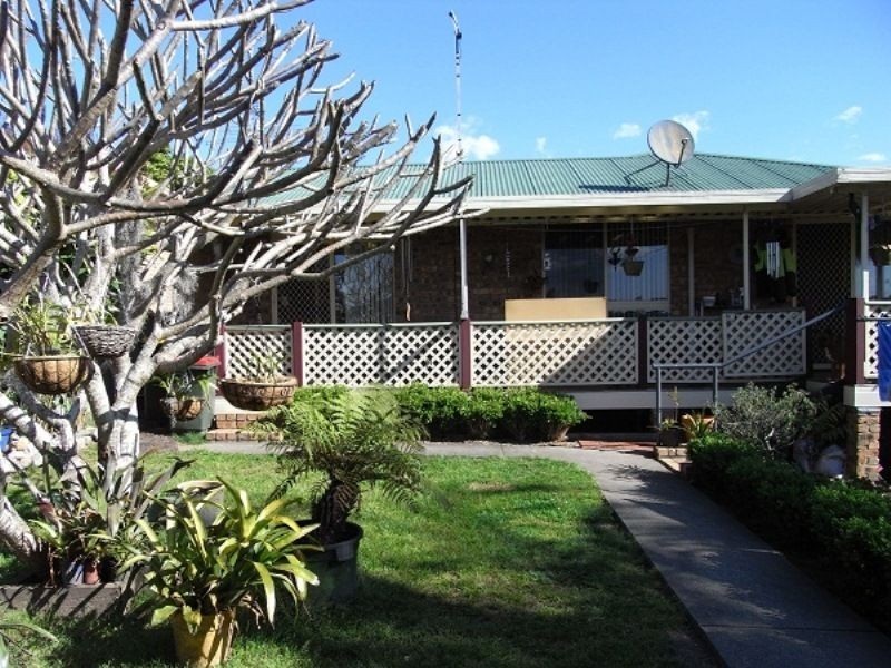 51 Queen Street, Greenhill NSW 2440