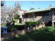 51 Queen Street, Greenhill NSW 2440