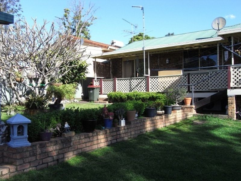51 Queen Street, Greenhill NSW 2440