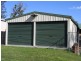 51 Queen Street, Greenhill NSW 2440