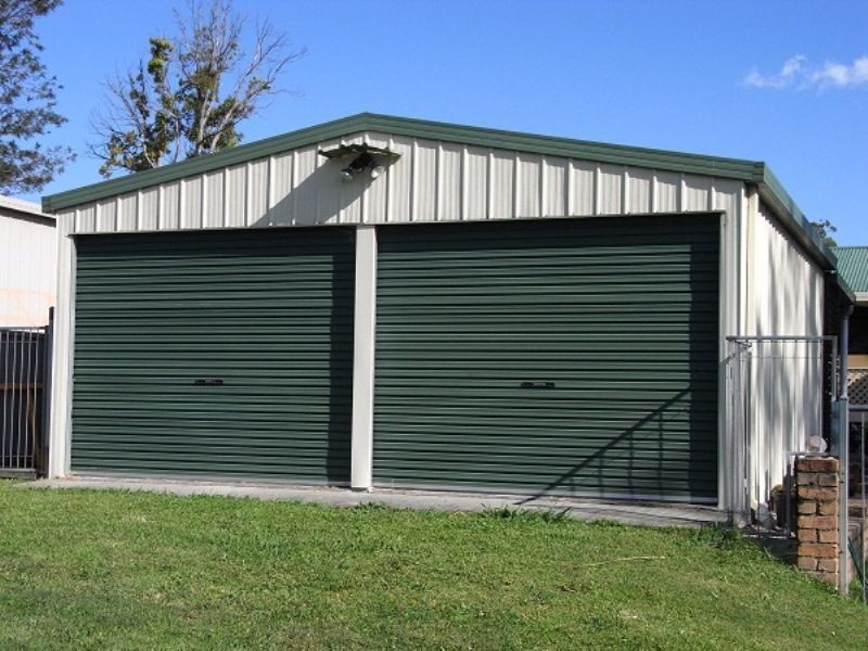 51 Queen Street, Greenhill NSW 2440