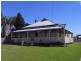6 Jubilee Lane, West Kempsey NSW 2440