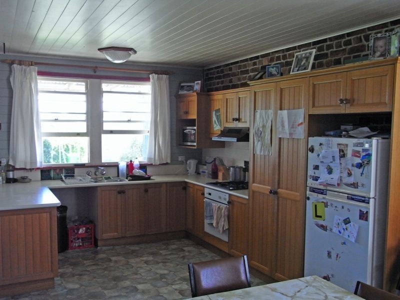 6 Jubilee Lane, West Kempsey NSW 2440
