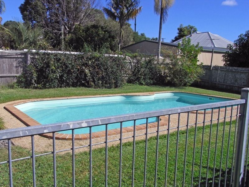 6 Jubilee Lane, West Kempsey NSW 2440
