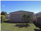 6 Jubilee Lane, West Kempsey NSW 2440
